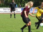 Pokalfinale 117